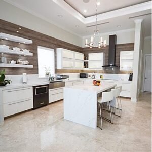 131ee51c343a188a2c34d1c938b6