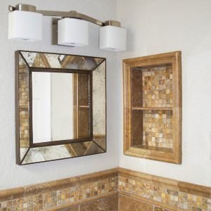 category accessories 300x300