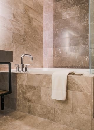 stone mart marble 01 stone mart marble 01