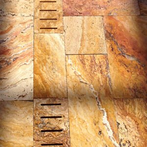 ae18cd2793ade9b81b2cd0ed6baa